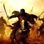 Khalid bin Walid, Panglima Perang yang Namanya Tetap Menggetarkan Sejarah Islam