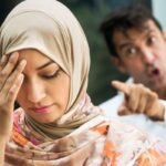 Talak dalam Islam, Jalan Terakhir yang Tidak Boleh Diucapkan Sembarangan