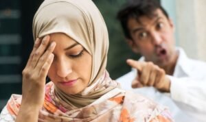 Talak dalam Islam, Jalan Terakhir yang Tidak Boleh Diucapkan Sembarangan