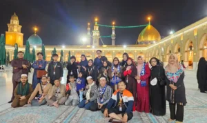 Wisata Religi di Irak, Menyusuri Kota Suci, Ziarah, dan Jejak Peradaban Islam_11zon Wisata Religi di Irak, Menyusuri Kota Suci, Ziarah, dan Jejak Peradaban Islam