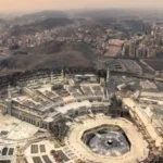 Makkah, Kota Kelahiran Nabi Muhammad SAW dan Jantung Dunia Islam
