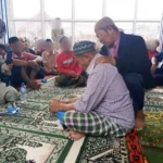 Pengobatan Ruqyah dalam Islam, Cara, Bacaan, dan Batas Penggunaannya