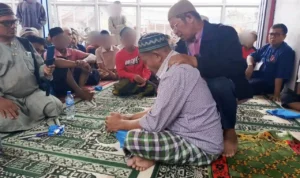 Pengobatan Ruqyah dalam Islam, Cara, Bacaan, dan Batas Penggunaannya_11zon Pengobatan Ruqyah dalam Islam, Cara, Bacaan, dan Batas Penggunaannya