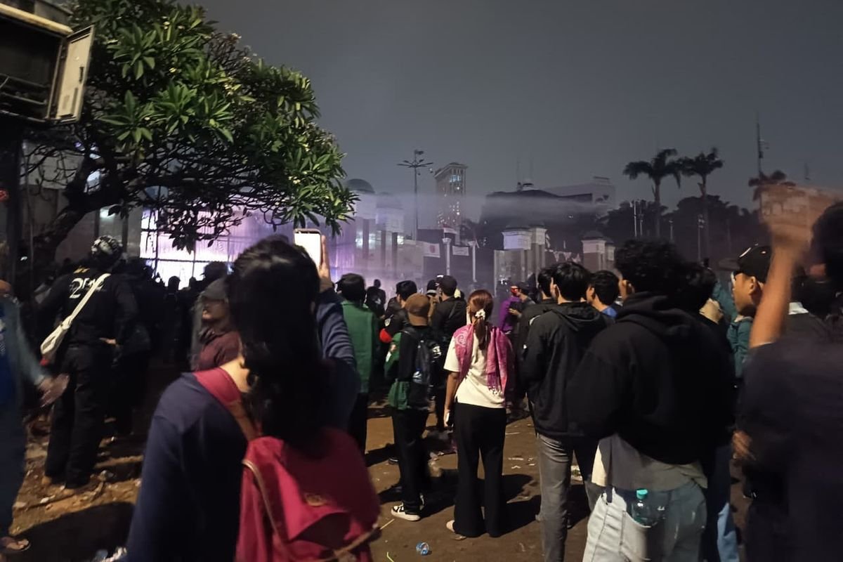 Demo